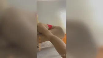 barbiefaceky Busty whore