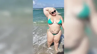 tiffanystarbbw Cute beauty