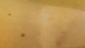 tiffanystarbbw 05 august 2020