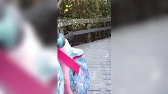 tiffanystarbbw graceful beauty exposed the desired body