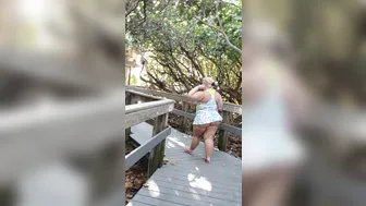 tiffanystarbbw graceful beauty exposed the desired body