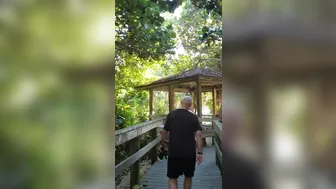 tiffanystarbbw graceful beauty exposed the desired body