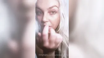 auroraangelvip 28 august 2020