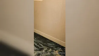 tiffanystarbbw in free chat