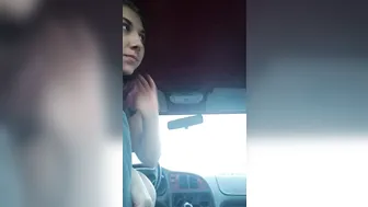 thechronicmasochist fucked at work