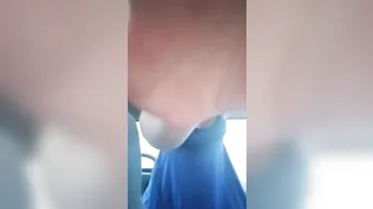 thechronicmasochist fucked at work