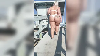 tiffanystarbbw Gorgeous lady