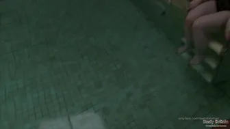 teendreamxo submissive chick makes suction