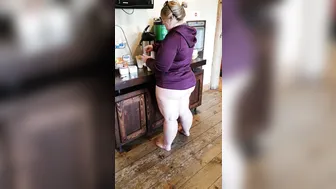 tiffanystarbbw big breasted prostitute erotic undressed