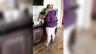 tiffanystarbbw big breasted prostitute erotic undressed