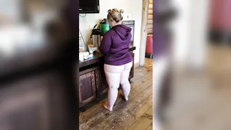 tiffanystarbbw big breasted prostitute erotic undressed