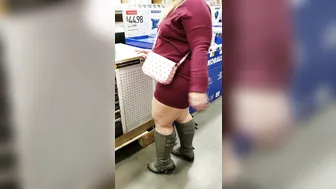 tiffanystarbbw 14 February 2020