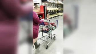 tiffanystarbbw 14 February 2020