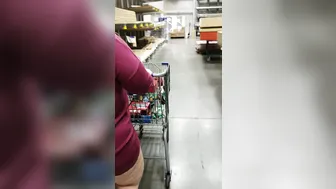 tiffanystarbbw 14 February 2020