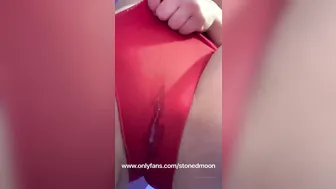 stonedmoon Addictive bitch