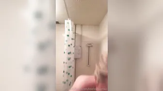 teendreamxo Hot devil