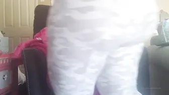 tiffanystarbbw recording  private e with blonde