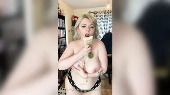 teendreamxo lustful trash dumps juicy tits