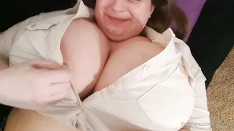 sarahrae lynch and her soft pussy