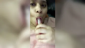 sashanymphoqueen 22 august 2020