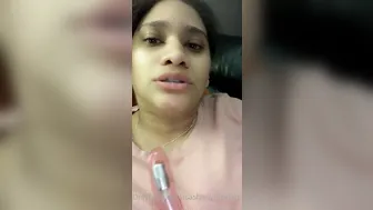 sashanymphoqueen 22 august 2020