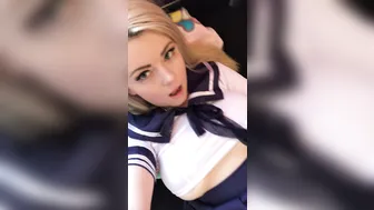 teendreamxo porn