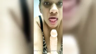 sashanymphoqueen Role-playing games