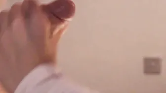 samuelandsienna modest babe tickles clit