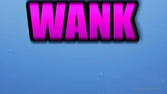 teendreamxo 24 February 2020