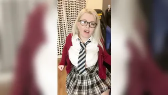 teendreamxo kissing