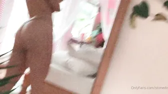 stonedmoon Seductive Kral