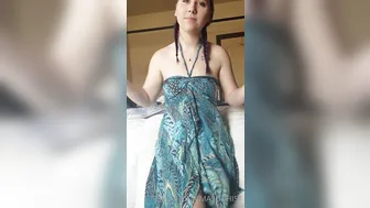 thechronicmasochist hot masturbation