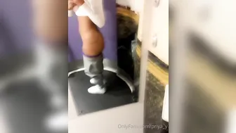 priya y juicy breasts and smooth pussy