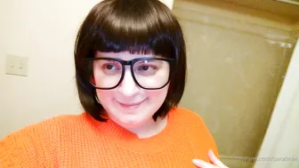 sarahrae lynch Breathtaking curva