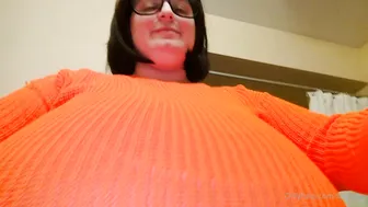 sarahrae lynch Breathtaking curva