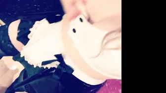 teendreamxo bastard