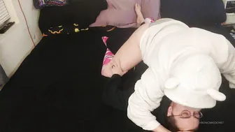 thechronicmasochist Hot asian