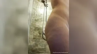 rosiblossom Mature slut