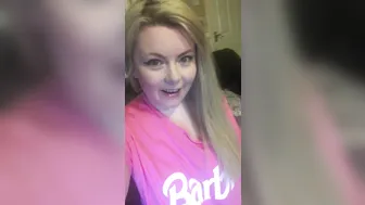 teendreamxo Big Butt Krala