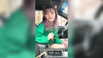 stonedmoon fuck toys