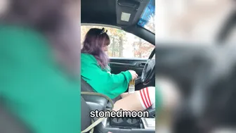 stonedmoon fuck toys