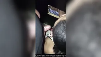 sashanymphoqueen 11 august 2020