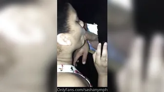 sashanymphoqueen 11 august 2020