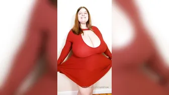 sarahrae lynch Posh bitch