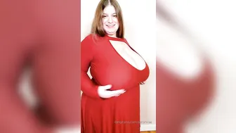 sarahrae lynch Posh bitch