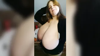 sarahrae lynch experienced slut caresses intimate places