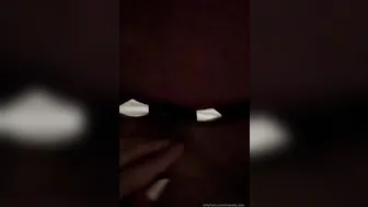 shavelle beautiful harlot dancing striptease