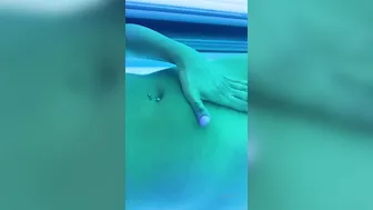 priya y spectacular babe jerks off anus