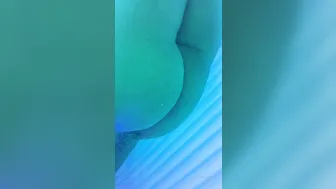 priya y spectacular babe jerks off anus