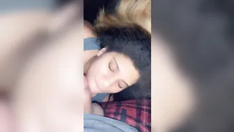 sashanymphoqueen Spectacular slut